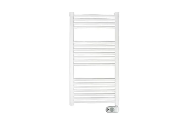 DUCASA Radiateur électrique 0.636.032